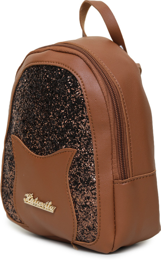 Brands Bucket Cute Small Stylish Backpacks For Girls Latest
