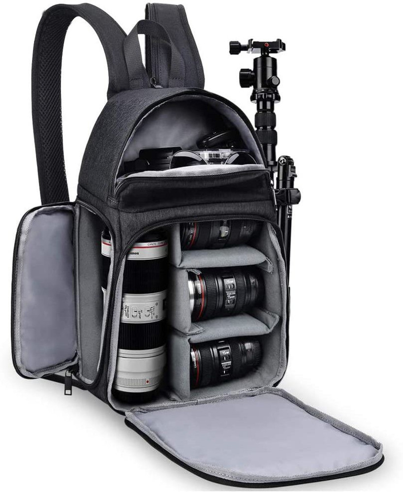 Camera bag clearance flipkart