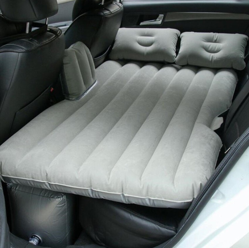 https://rukminim2.flixcart.com/image/850/1000/kj36ky80-0/car-inflatable-bed/s/v/c/car-bed-travel-sleeping-back-seat-comfortable-vehicle-with-original-imafyq5ykgfrxzqp.jpeg?q=90