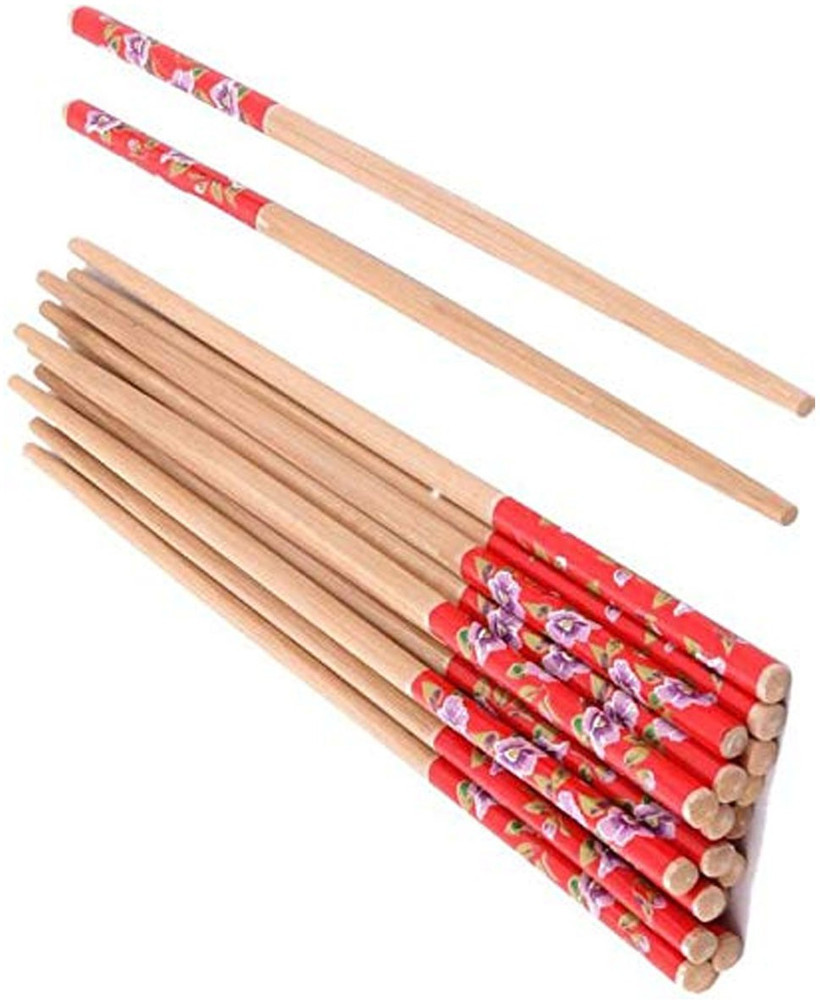 Chopsticks online sale india