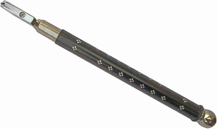 10mm online glass cutter