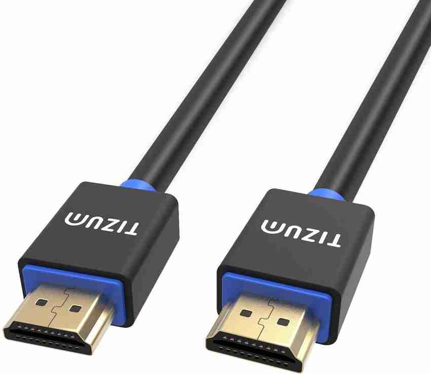Hdmi2 on sale