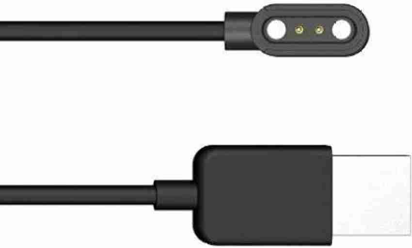 Fastrack reflex deals beat charging