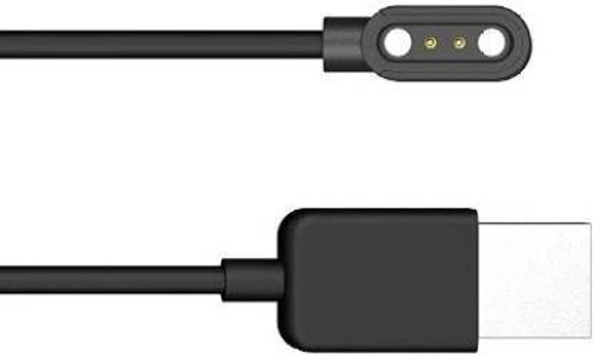 Fastrack swd90066pp01 charger new arrivals