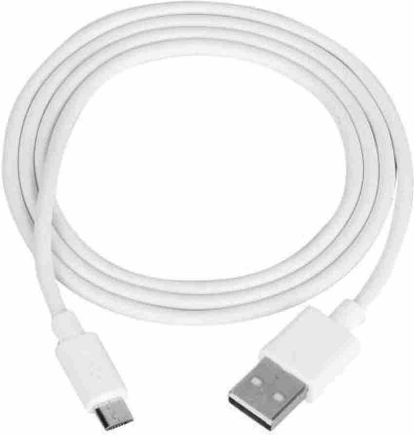 Vivo best sale data cable
