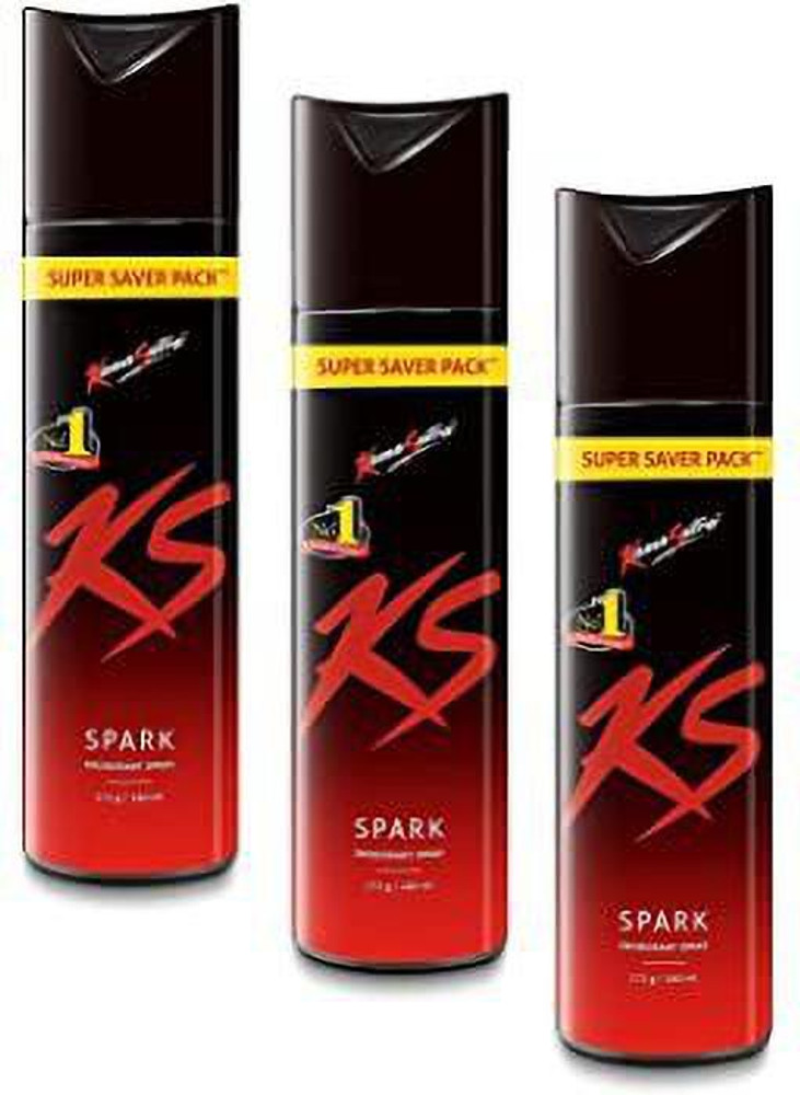 Kamasutra perfume company clearance