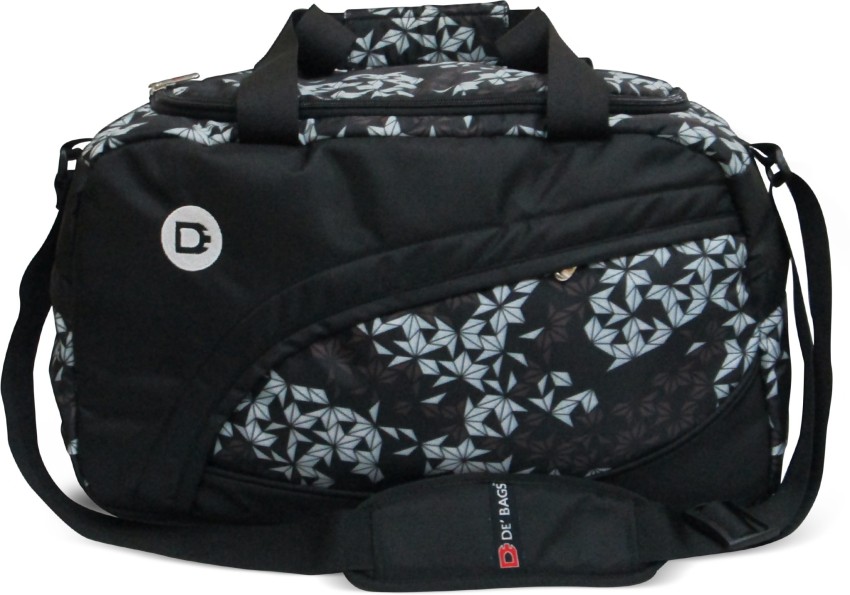 Dde duffel sales bag