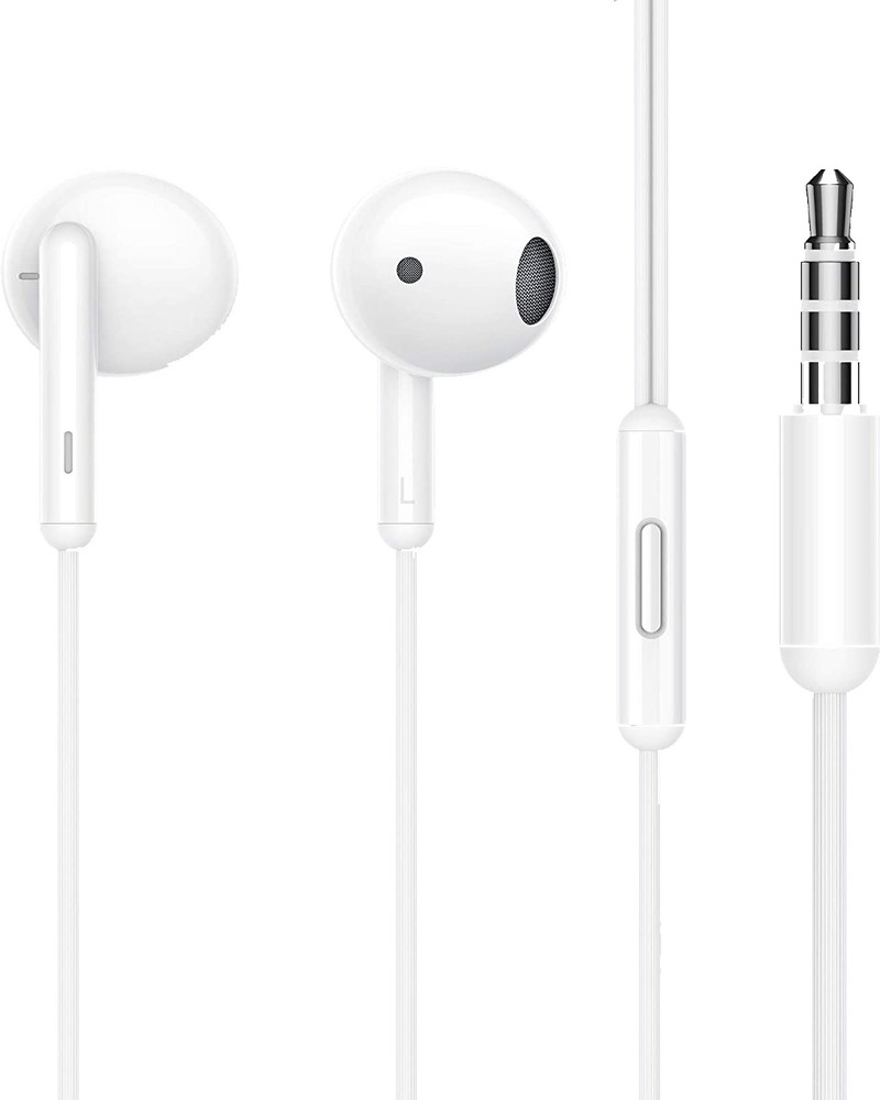 Vivo earphones flipkart cheap