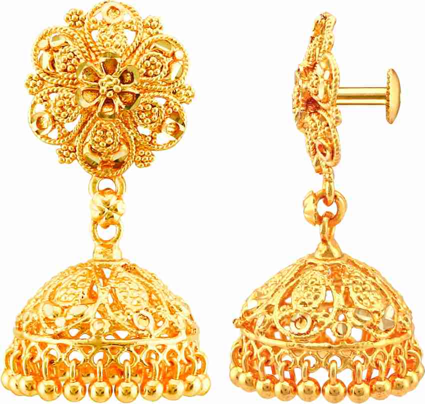 https://rukminim2.flixcart.com/image/850/1000/kj36ky80-0/earring/o/4/h/gold-jhumki-me107-meenaz-original-imafyqggrgynth6w.jpeg?q=20