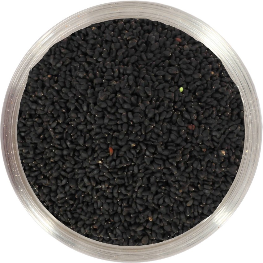 Urban Organics Premium Basil Seeds Tukmariya Sabja Bapji