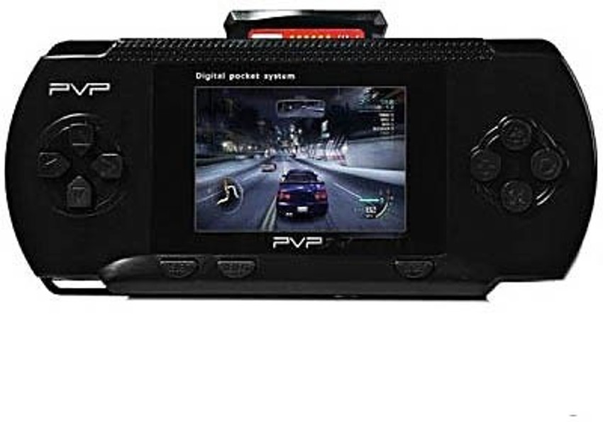 Nxt power digital pvp playstation discount