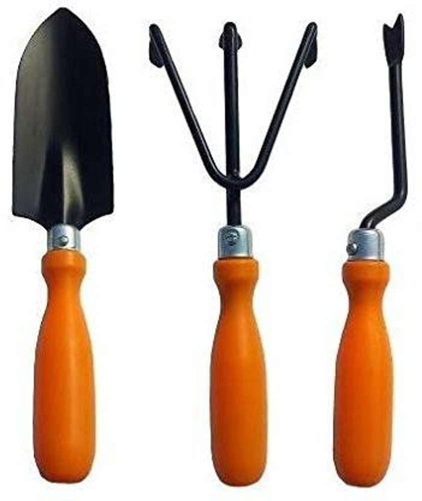 Gardening tools online hot sale flipkart