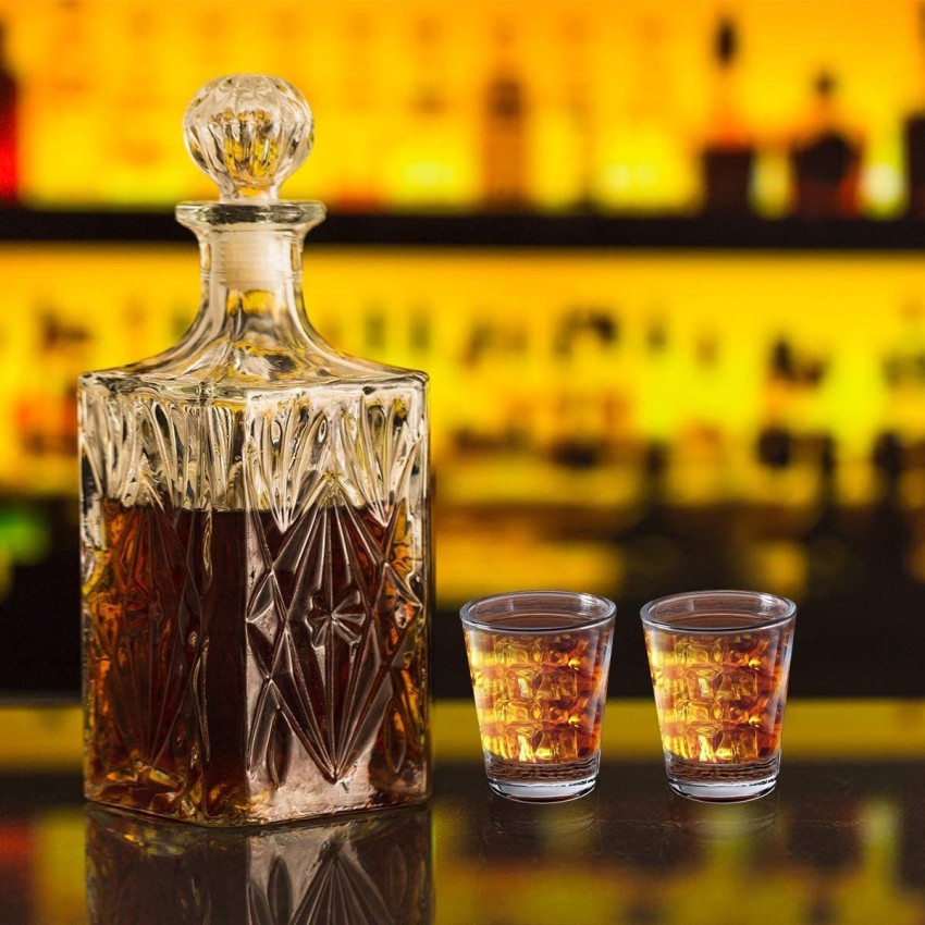 https://rukminim2.flixcart.com/image/850/1000/kj36ky80-0/glass/k/v/n/crystal-heavy-design-tequila-shots-glass-curved-vodka-glass-pack-original-imafyqf9yzhdkktv.jpeg?q=90