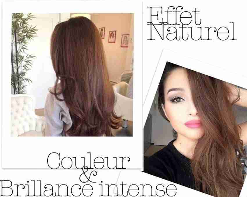 Wella 77 outlet