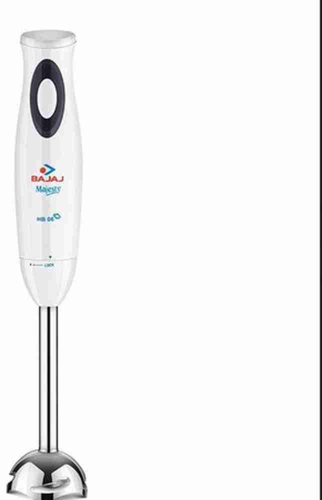 Bajaj hb11 hand blender discount