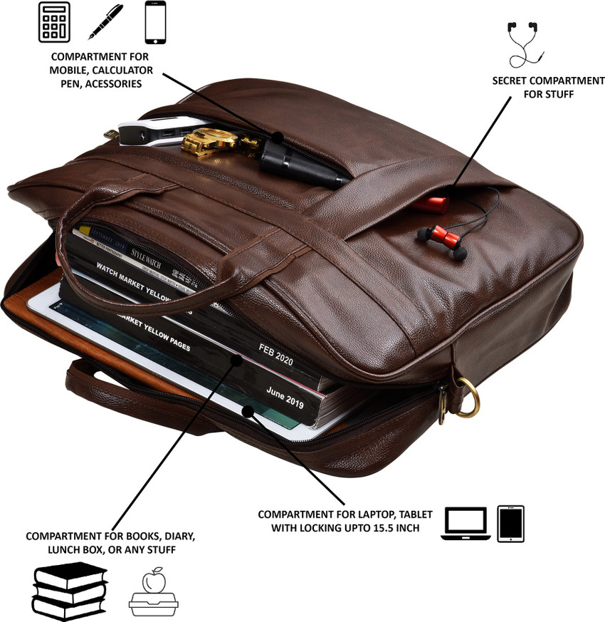 Mens discount bag 2019