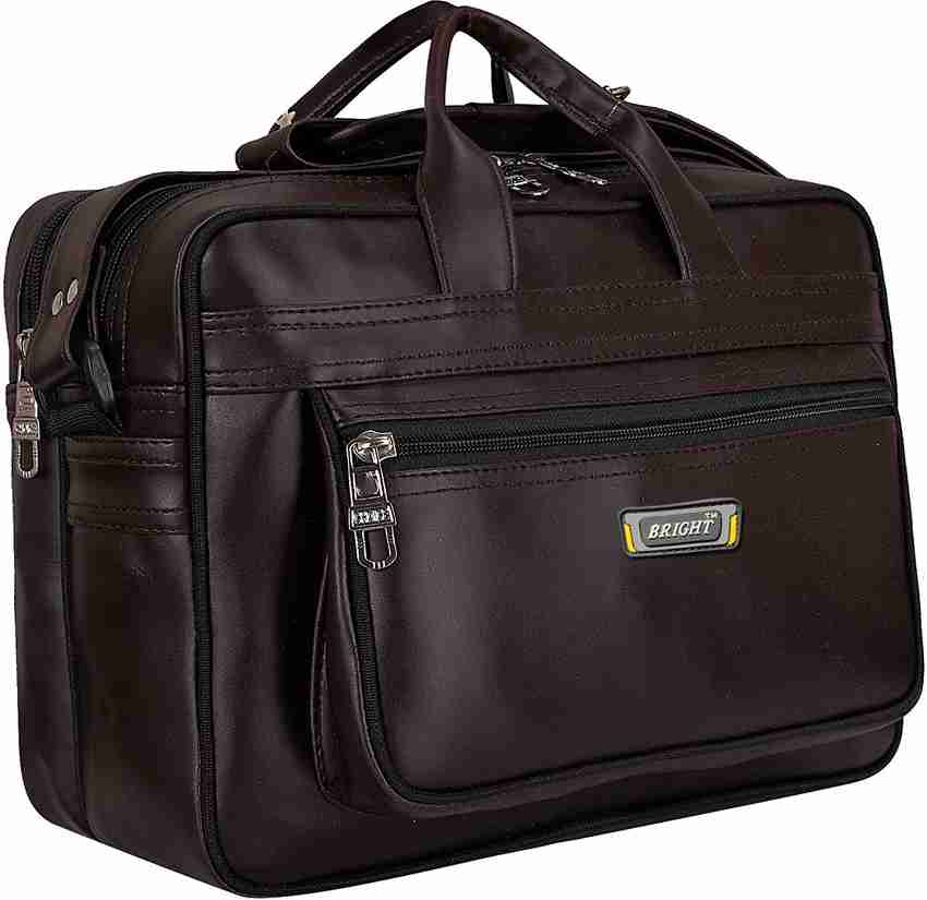 New look mens bags sales