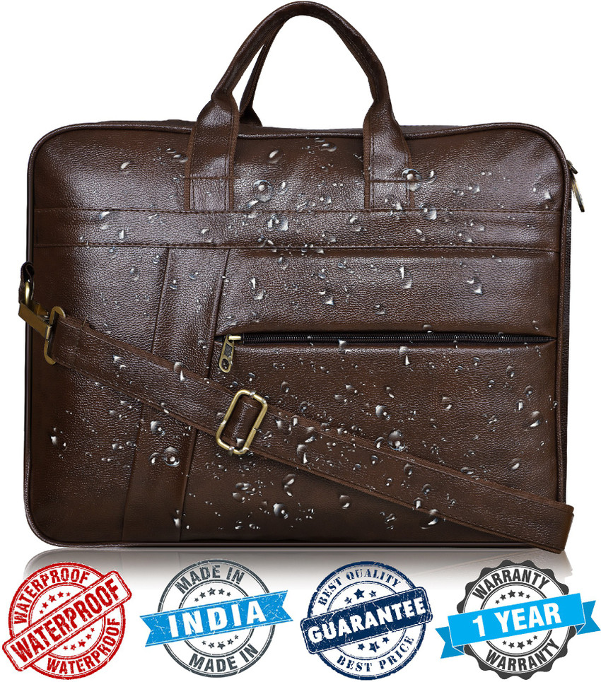 Laptop side bags flipkart 2025