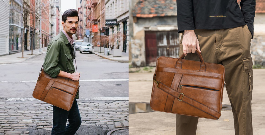Trending bags shop for men