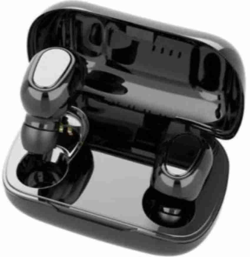 Tws l21 2025 earbuds price