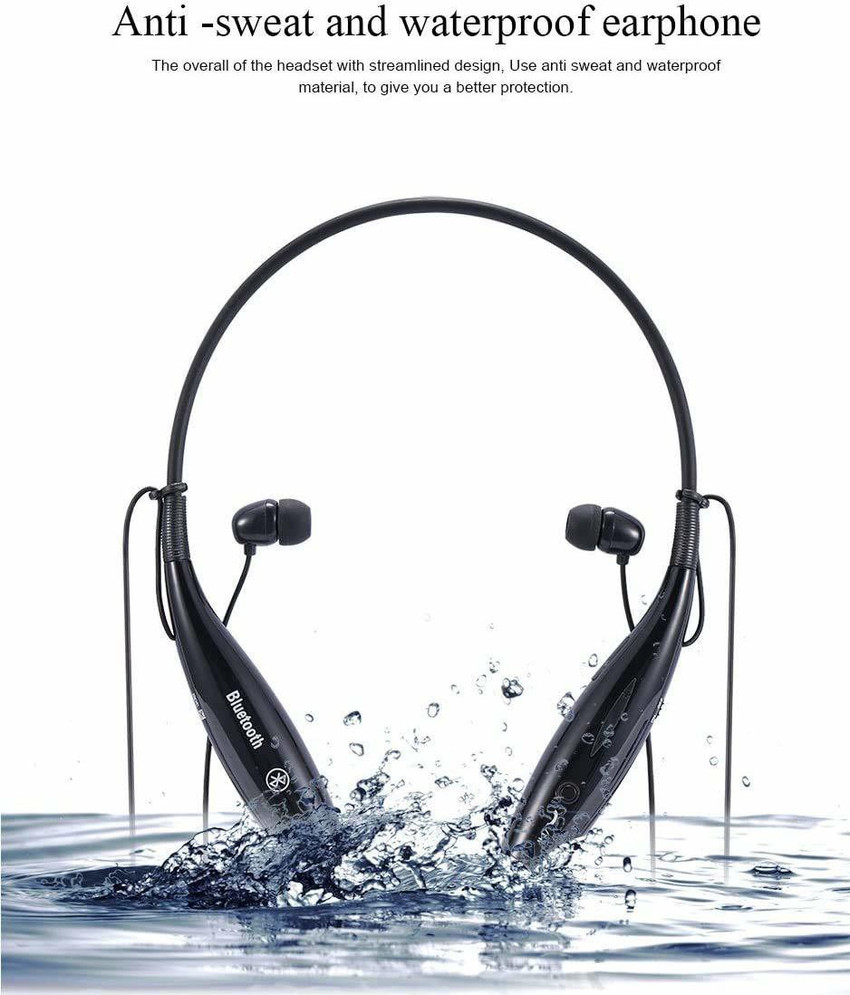 Hbs 730 flipkart sales