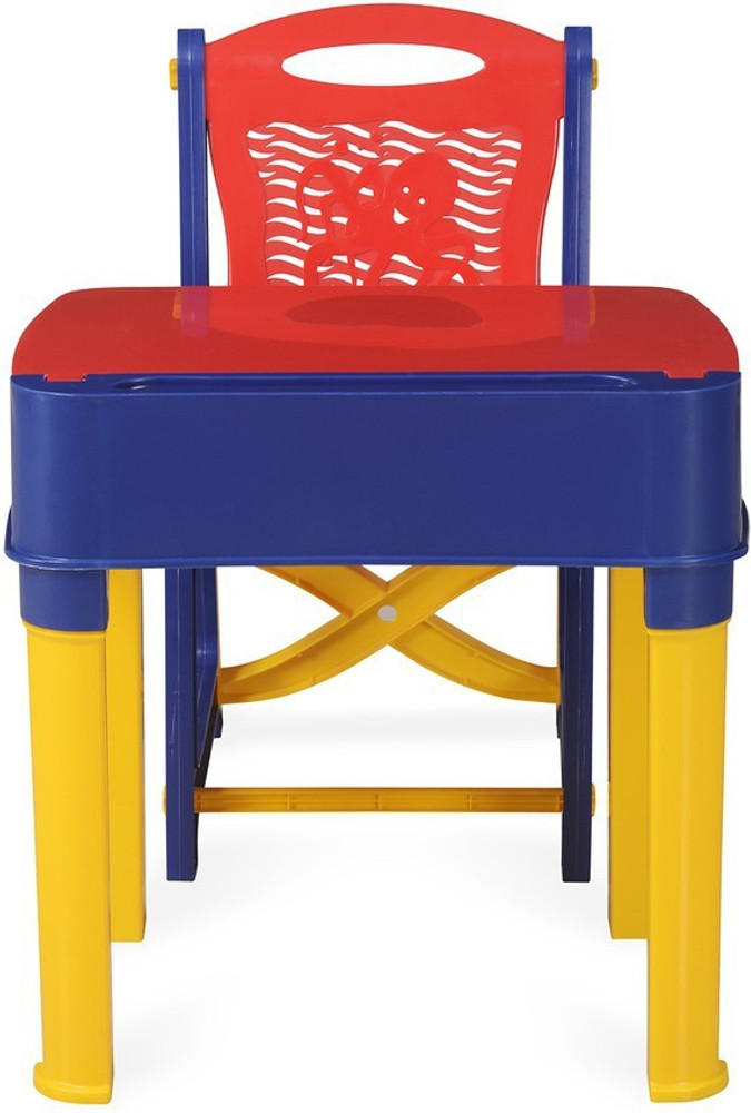 Nilkamal junior study table chair discount