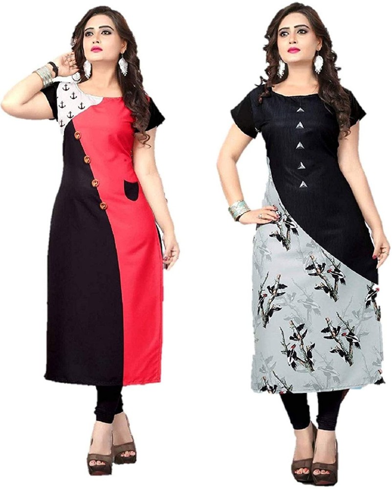 Flipkart fashion kurta sale