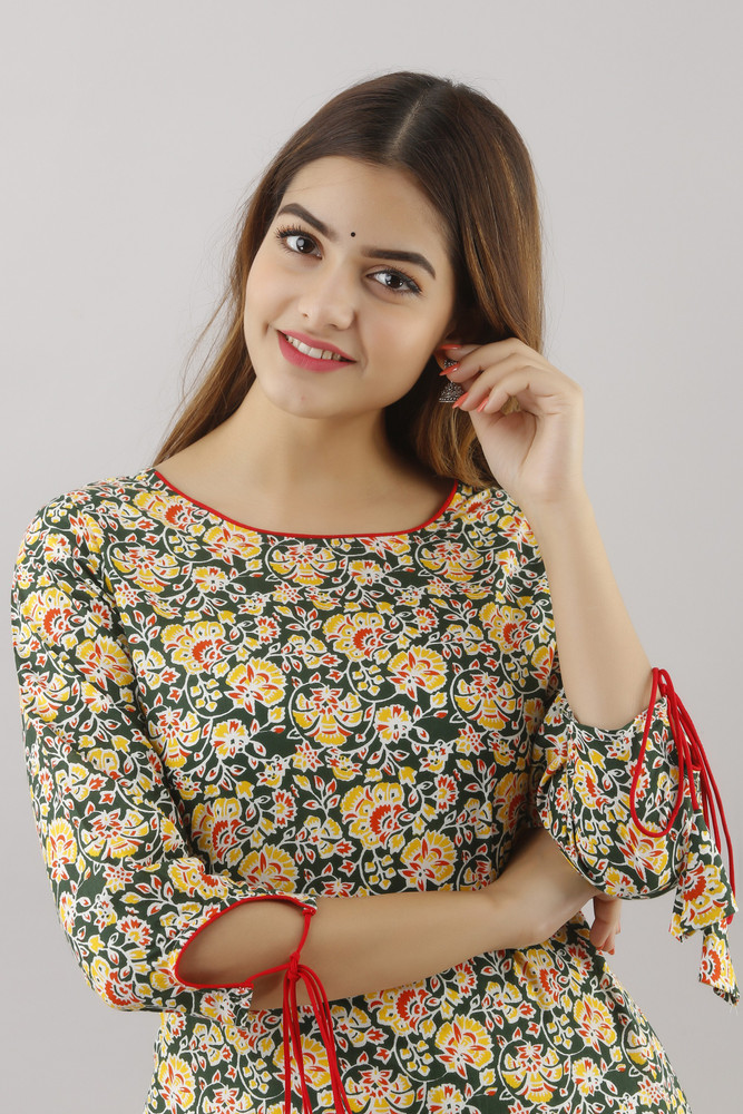 premam Women Printed Straight Kurta Buy premam Women Printed Straight Kurta Online at Best Prices in India Flipkart
