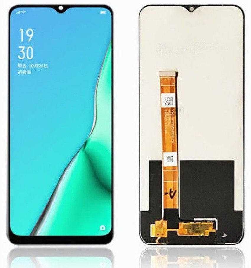 realme c1 folder price flipkart