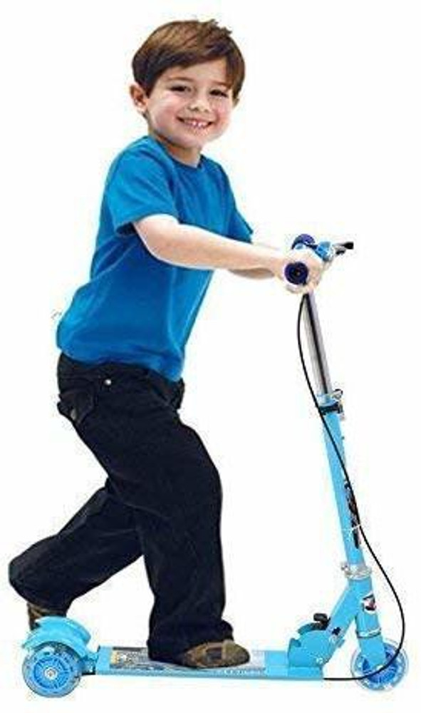 Skating cycle for hotsell girls
