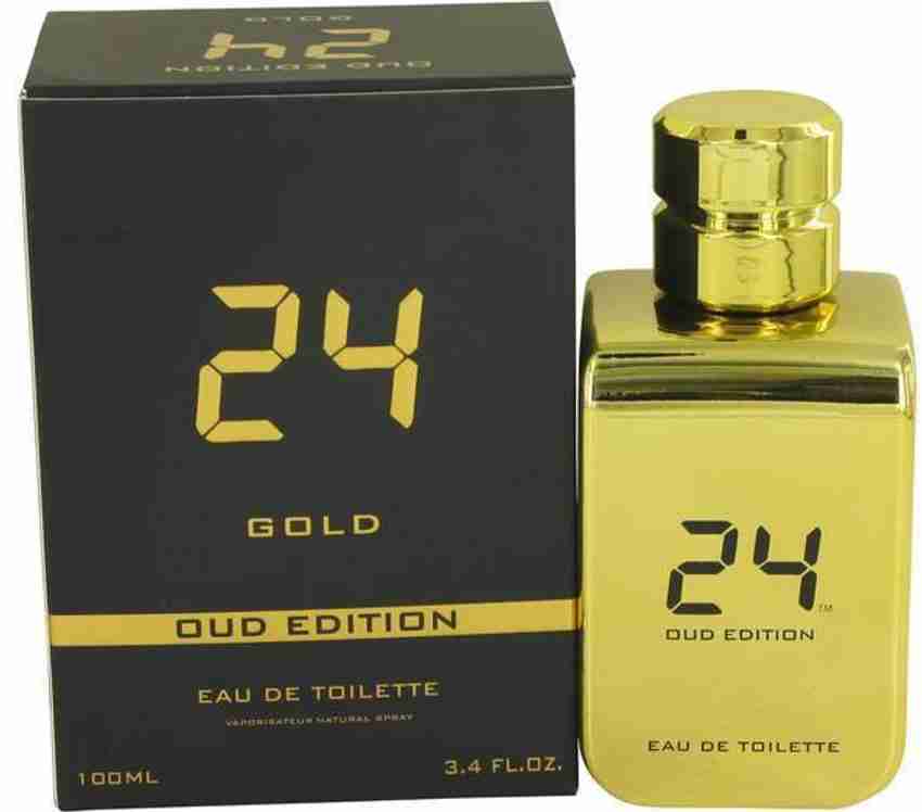 24 eau de toilette store