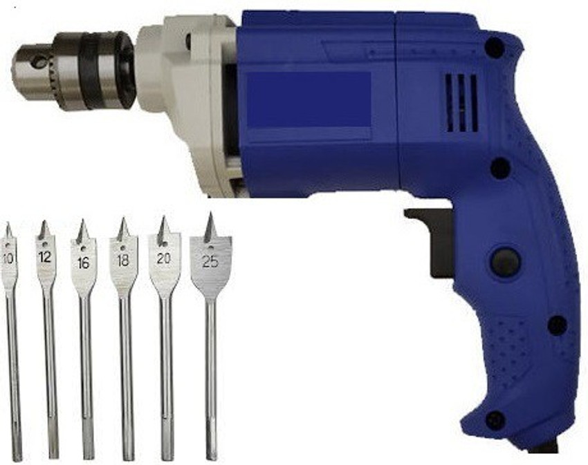 Portable electric drill new arrivals price