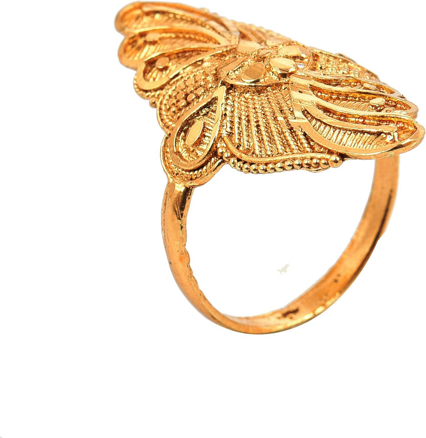 Hk dutta cheap jewellers ring price