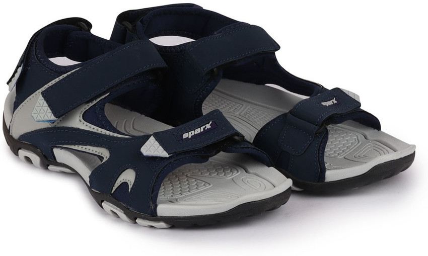 Sparx 2024 sandal 219