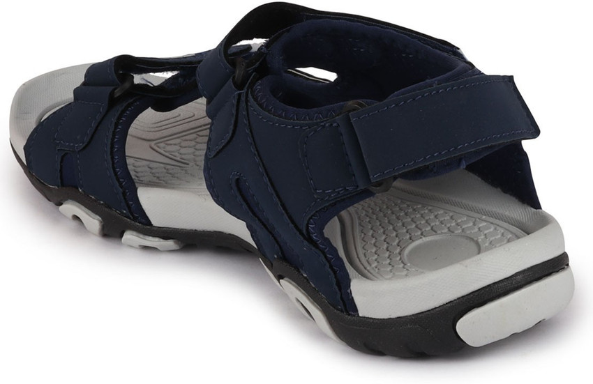 Sparx SS 453 Men Sports Sandals