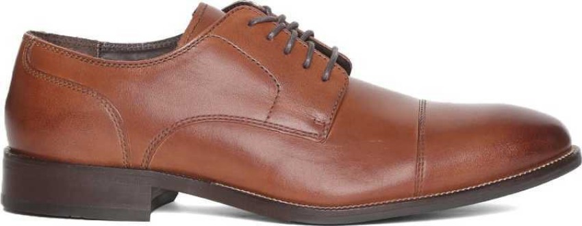 Cole on sale haan benton