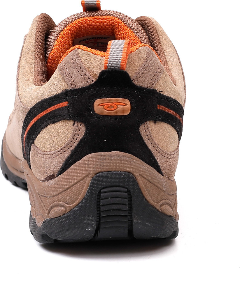 PROZONE L 20 Hiking Trekking Shoes For Men Buy PROZONE L 20 Hiking Trekking Shoes For Men Online at Best Price Shop Online for Footwears in India Flipkart
