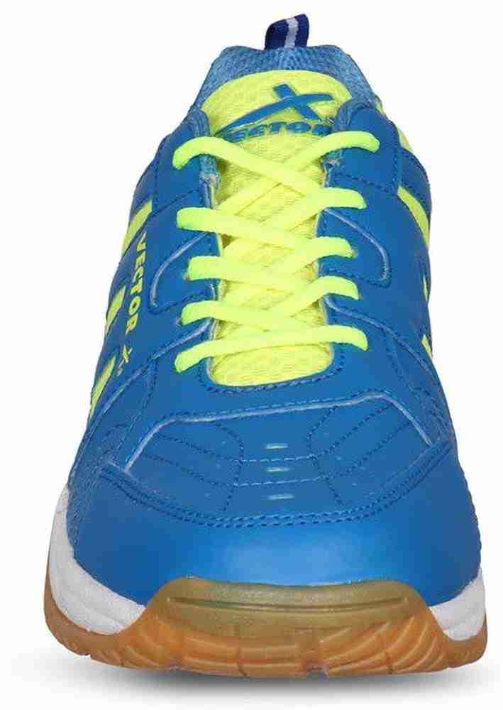 Aerofit badminton shoes new arrivals