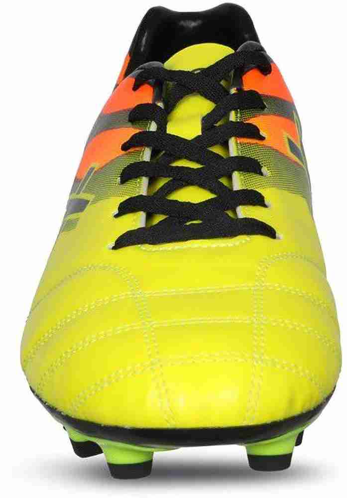 Mens soccer 2024 boots australia