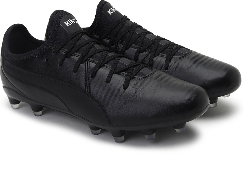 Puma king clearance pro fg review