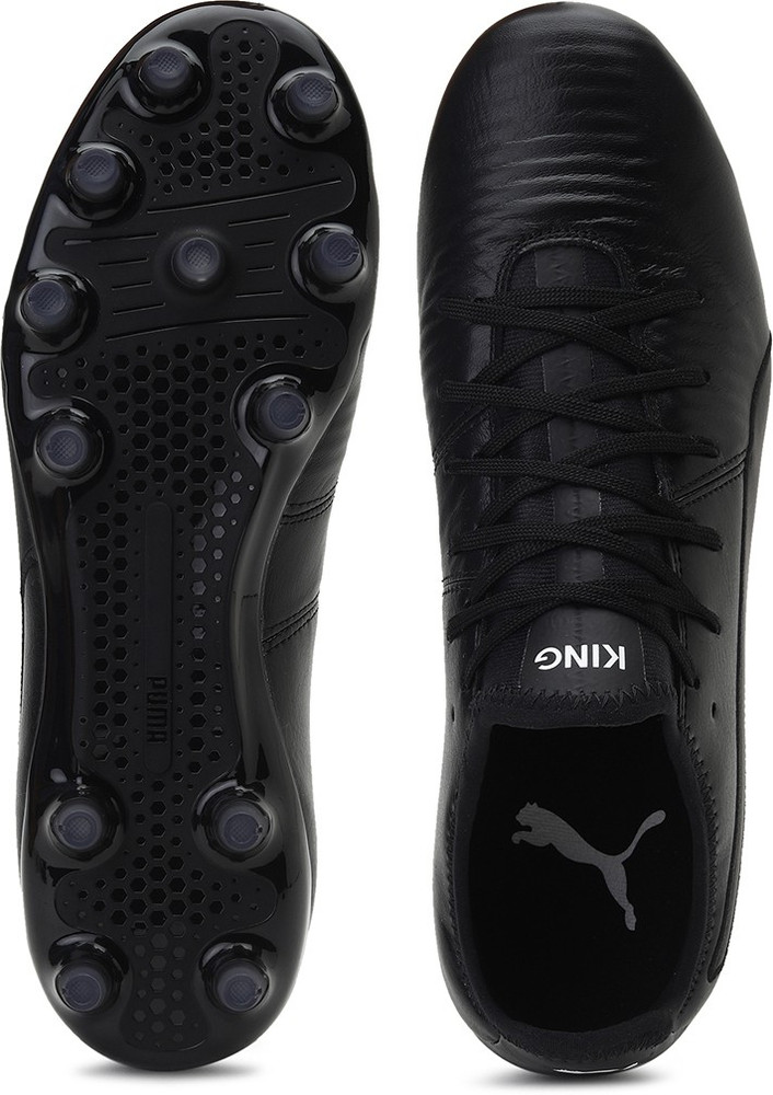 Puma king sale pro 2019