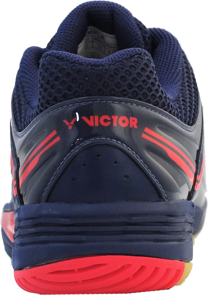 Victor badminton cheap shoes flipkart