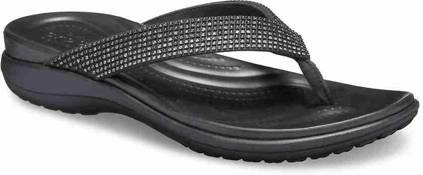 Crocs 205632 new arrivals