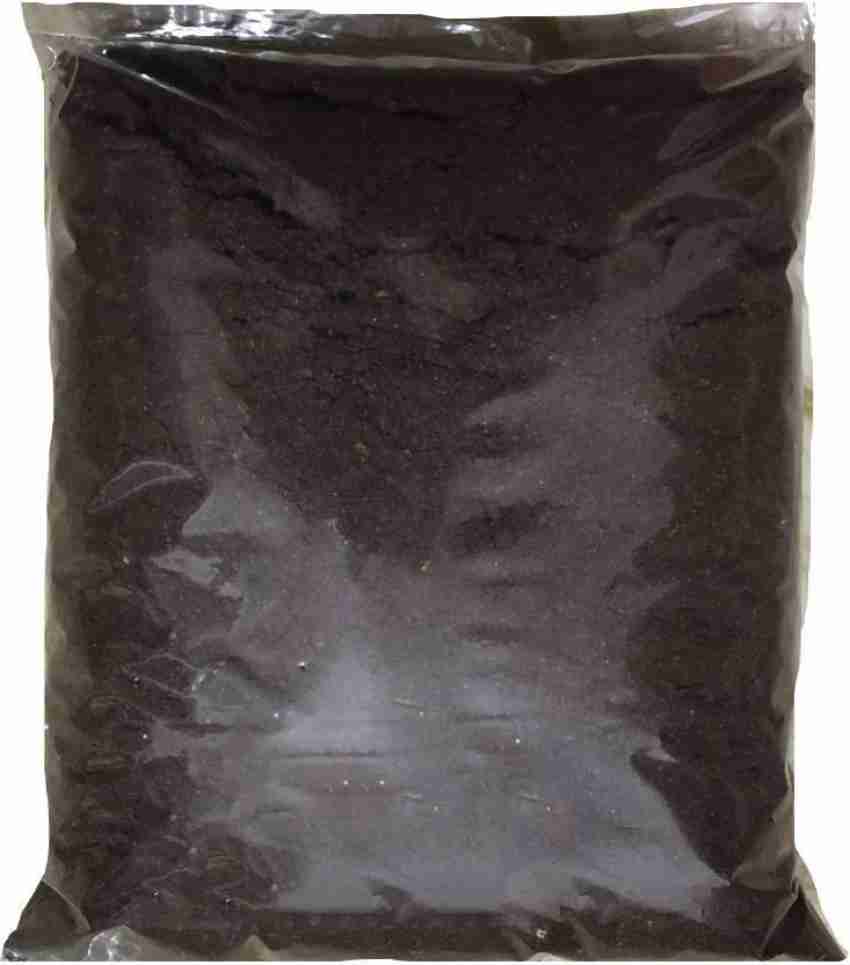 Buy MYOWNGARDEN Vermicompost 10kg for Plants - Premium Quality Manure for  Gardening (Vermicast, Earthworm Compost) Online at Best Prices in India -  JioMart.