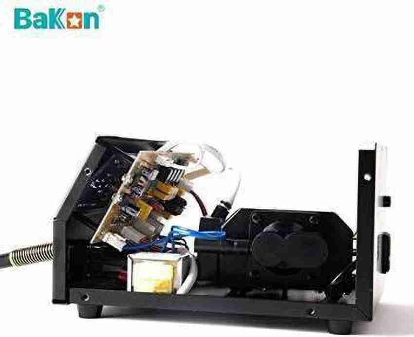 Bakon 870a hot sale smd