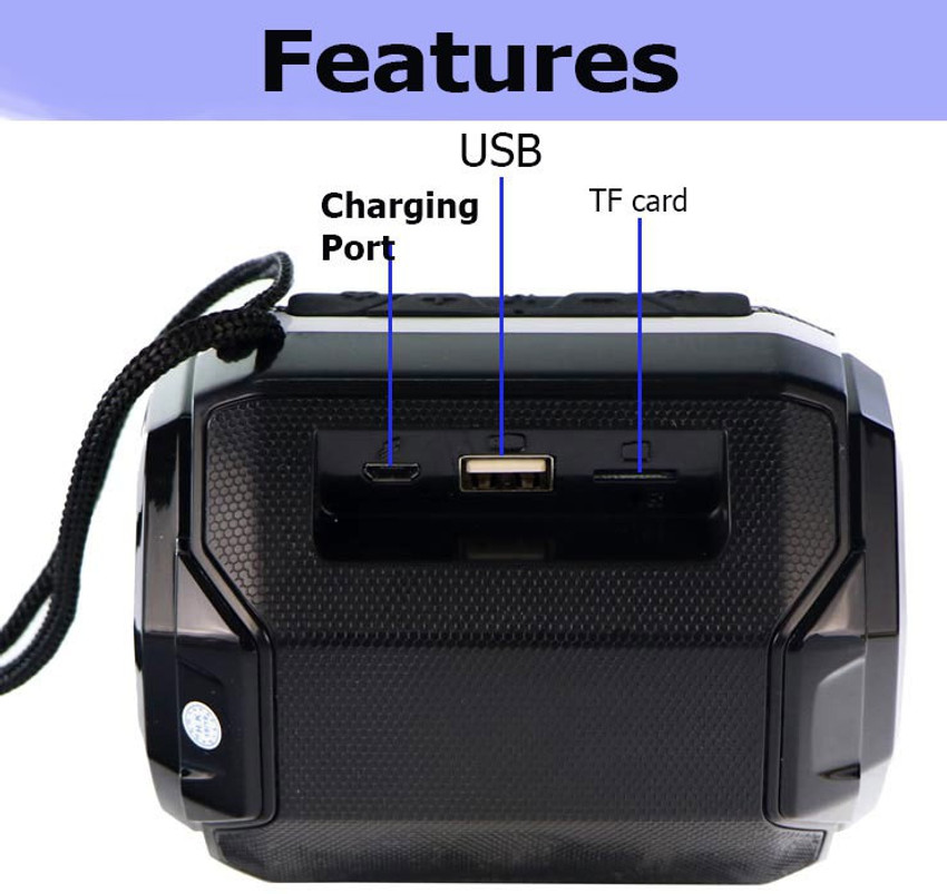 Bt phone rechargeable batteries cheap