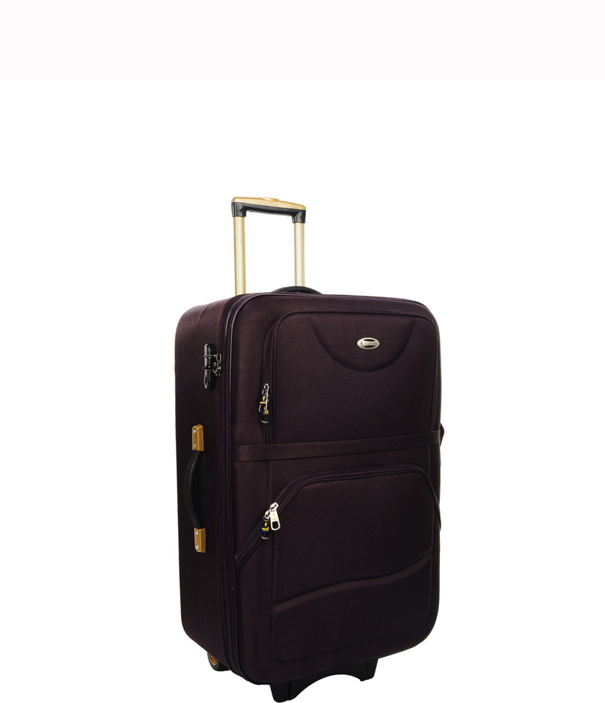 Tour bags flipkart on sale
