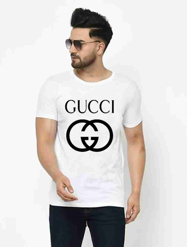 Gucci 6.r.I.t buy tee shirt