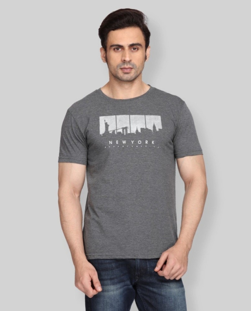 flipkart low price t shirt