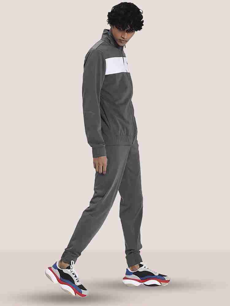 Nike Tracksuits and sweat suits for Men, Online Sale up to 52% off